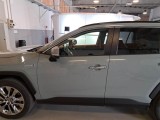  Toyota  RAV4 TOYOTA  / 2018 / 5P / CROSSOVER 2.5 HV 222V E-CVT LOUNGE 4WD #63