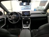  Toyota  RAV4 TOYOTA  Hybride / 2018 / 5P / SUV AWD 222ch Collection #5