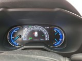  Toyota  RAV4 TOYOTA  Hybride / 2018 / 5P / SUV AWD 222ch Collection #6