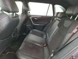  Toyota  RAV4 TOYOTA  Hybride / 2018 / 5P / SUV AWD 222ch Collection #9
