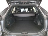  Toyota  RAV4 TOYOTA  Hybride / 2018 / 5P / SUV AWD 222ch Collection #10