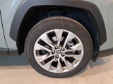  Toyota  RAV4 TOYOTA  / 2018 / 5P / CROSSOVER 2.5 HV 222V E-CVT LOUNGE 4WD #69