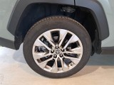  Toyota  RAV4 TOYOTA  / 2018 / 5P / CROSSOVER 2.5 HV 222V E-CVT LOUNGE 4WD #71