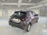  Toyota  Yaris TOYOTA  / 2020 / 5P / BERLINA HYBRID BUSINESS MY20 #2
