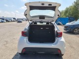  Toyota  Yaris TOYOTA  / 2020 / 5P / BERLINA HYBRID TREND MY22 #3