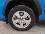  Toyota  RAV4 TOYOTA  / 2018 / 5P / CROSSOVER 2.5 HV 218CV E-CVT BUSINESS 2WD #102