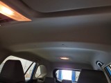  Toyota  RAV4 TOYOTA  / 2018 / 5P / CROSSOVER 2.5 HV 218CV E-CVT BUSINESS 2WD #104