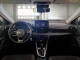  Toyota  Yaris TOYOTA  / 2020 / 5P / BERLINA HYBRID BUSINESS MY20 #3
