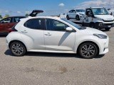  Toyota  Yaris TOYOTA  / 2020 / 5P / BERLINA HYBRID TREND MY22 #5
