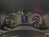  Toyota  Yaris TOYOTA  / 2020 / 5P / BERLINA HYBRID BUSINESS MY20 #4