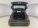  Toyota  Yaris TOYOTA  / 2020 / 5P / BERLINA HYBRID BUSINESS MY20 #5