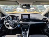  Toyota  Yaris TOYOTA  / 2020 / 5P / BERLINA HYBRID TREND MY22 #7