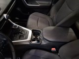  Toyota  RAV4 TOYOTA  / 2018 / 5P / CROSSOVER 2.5 HV 218CV E-CVT BUSINESS 2WD #108