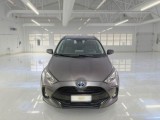  Toyota  Yaris TOYOTA  / 2020 / 5P / BERLINA HYBRID BUSINESS MY20 #6