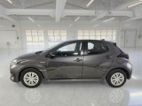  Toyota  Yaris TOYOTA  / 2020 / 5P / BERLINA HYBRID BUSINESS MY20 #8