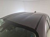  Toyota  Yaris TOYOTA  / 2020 / 5P / BERLINA HYBRID BUSINESS MY20 #9
