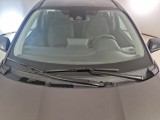  Toyota  Yaris TOYOTA  / 2020 / 5P / BERLINA HYBRID BUSINESS MY20 #10