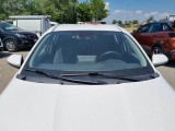  Toyota  Yaris TOYOTA  / 2020 / 5P / BERLINA HYBRID TREND MY22 #10