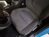  Toyota  RAV4 TOYOTA  / 2018 / 5P / CROSSOVER 2.5 HV 218CV E-CVT BUSINESS 2WD #112