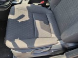  Toyota  Yaris TOYOTA  / 2020 / 5P / BERLINA HYBRID TREND MY22 #12