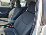  Toyota  Yaris TOYOTA  / 2020 / 5P / BERLINA HYBRID TREND MY22 #11