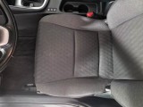  Toyota  Yaris TOYOTA  / 2020 / 5P / BERLINA HYBRID BUSINESS MY20 #12