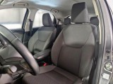  Toyota  Yaris TOYOTA  / 2020 / 5P / BERLINA HYBRID BUSINESS MY20 #11