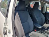  Toyota  Yaris TOYOTA  / 2020 / 5P / BERLINA HYBRID TREND MY22 #13