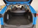 Toyota  RAV4 TOYOTA  / 2018 / 5P / CROSSOVER 2.5 HV 218CV E-CVT BUSINESS 2WD #114