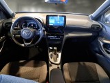  Toyota  Yaris TOYOTA  CROSS / 2021 / 5P / SUV 1.5H (116 CV) E-CVT TREND #3