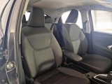  Toyota  Yaris TOYOTA  / 2020 / 5P / BERLINA HYBRID BUSINESS MY20 #13