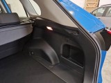  Toyota  RAV4 TOYOTA  / 2018 / 5P / CROSSOVER 2.5 HV 218CV E-CVT BUSINESS 2WD #117