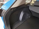  Toyota  RAV4 TOYOTA  / 2018 / 5P / CROSSOVER 2.5 HV 218CV E-CVT BUSINESS 2WD #115