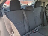  Toyota  Yaris TOYOTA  / 2020 / 5P / BERLINA HYBRID TREND MY22 #15