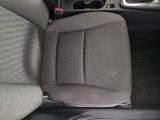  Toyota  Yaris TOYOTA  / 2020 / 5P / BERLINA HYBRID BUSINESS MY20 #14