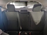  Toyota  Yaris TOYOTA  / 2020 / 5P / BERLINA HYBRID BUSINESS MY20 #15