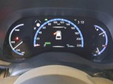  Toyota  Yaris TOYOTA  CROSS / 2021 / 5P / SUV 1.5H (116 CV) E-CVT TREND #4