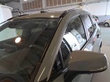  Toyota  RAV4 TOYOTA  / 2018 / 5P / CROSSOVER 2.5 HV 222V E-CVT LOUNGE 4WD #77
