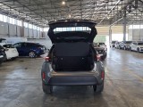  Toyota  Yaris TOYOTA  CROSS / 2021 / 5P / SUV 1.5H (116 CV) E-CVT TREND #5