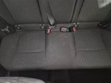  Toyota  Yaris TOYOTA  / 2020 / 5P / BERLINA HYBRID BUSINESS MY20 #16