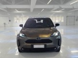  Toyota  Yaris TOYOTA  CROSS / 2021 / 5P / SUV 1.5H (116 CV) E-CVT TREND #6