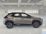  Toyota  Yaris TOYOTA  CROSS / 2021 / 5P / SUV 1.5H (116 CV) E-CVT TREND #7