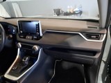  Toyota  RAV4 TOYOTA  / 2018 / 5P / CROSSOVER 2.5 HV 222V E-CVT LOUNGE 4WD #79