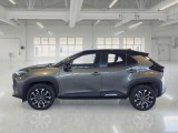  Toyota  Yaris TOYOTA  CROSS / 2021 / 5P / SUV 1.5H (116 CV) E-CVT TREND #8