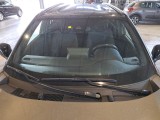  Toyota  Yaris TOYOTA  CROSS / 2021 / 5P / SUV 1.5H (116 CV) E-CVT TREND #10