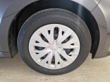  Toyota  Yaris TOYOTA  / 2020 / 5P / BERLINA HYBRID BUSINESS MY20 #17