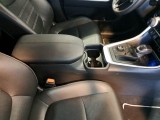  Toyota  RAV4 TOYOTA  / 2018 / 5P / CROSSOVER 2.5 HV 222V E-CVT LOUNGE 4WD #82