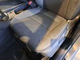  Toyota  Yaris TOYOTA  CROSS / 2021 / 5P / SUV 1.5H (116 CV) E-CVT TREND #12