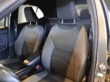  Toyota  Yaris TOYOTA  CROSS / 2021 / 5P / SUV 1.5H (116 CV) E-CVT TREND #11