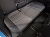  Toyota  RAV4 TOYOTA  / 2018 / 5P / CROSSOVER 2.5 HV 218CV E-CVT BUSINESS 2WD #125